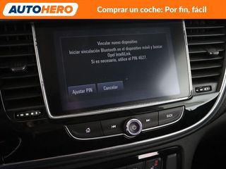 Opel Mokka X 1.6 CDTI DPF Ultimate