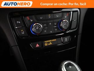 Opel Mokka X 1.6 CDTI DPF Ultimate