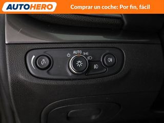 Opel Mokka X 1.6 CDTI DPF Ultimate