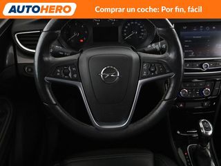 Opel Mokka X 1.6 CDTI DPF Ultimate