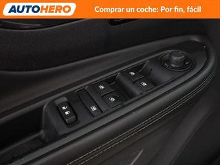 Opel Mokka X 1.6 CDTI DPF Ultimate