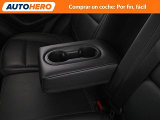 Opel Mokka X 1.6 CDTI DPF Ultimate