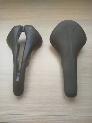 3T Exploro Racemax GRX Di2 + Zipp 303 S