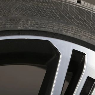 Llantas 20” Seat Tarraco KN2 Originales