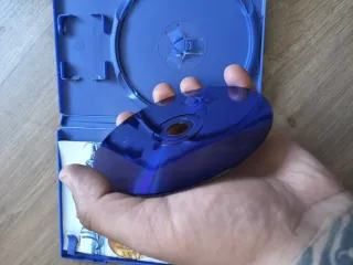 Age of Empires II PS2