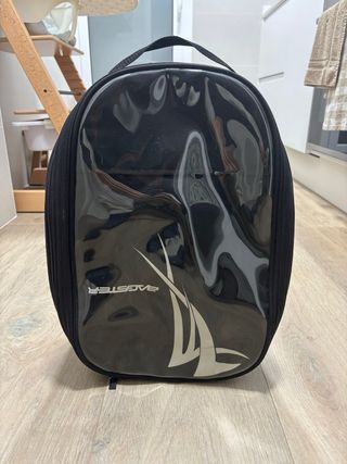 Bolsa depósito moto Bagster