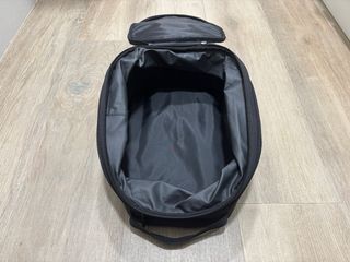 Bolsa depósito moto Bagster