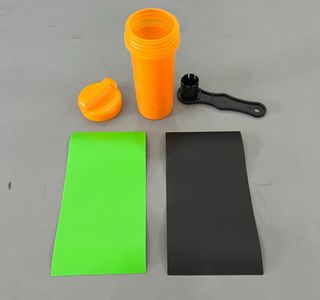 Tabla Sup Exprotreck