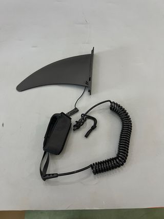 Tabla Sup Exprotreck