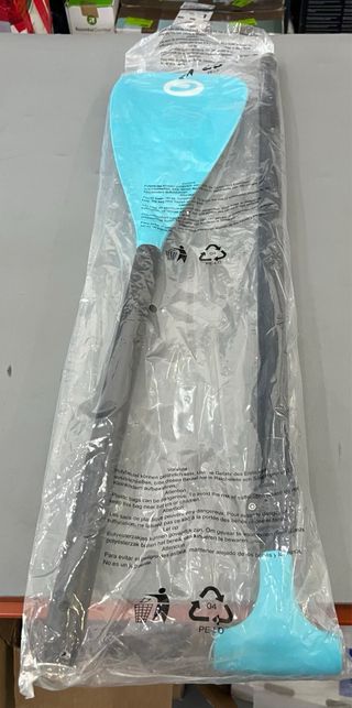 Tabla Sup Exprotreck