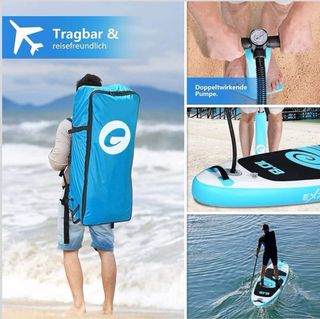 Tabla Sup Exprotreck