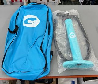 Tabla Sup Exprotreck