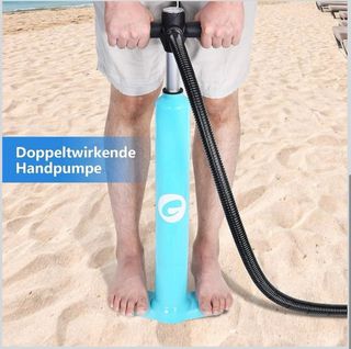 Tabla Sup Exprotreck