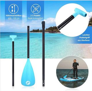 Tabla Sup Exprotreck