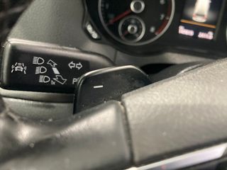 Seat Alhambra 1.4 TSI 110kW DSG S/S Excellen GO