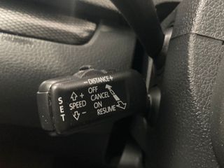 Seat Alhambra 1.4 TSI 110kW DSG S/S Excellen GO