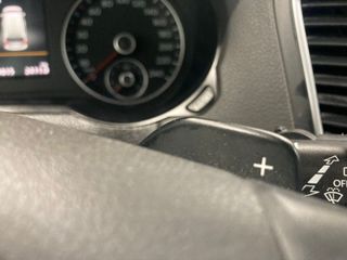 Seat Alhambra 1.4 TSI 110kW DSG S/S Excellen GO