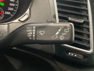 Seat Alhambra 1.4 TSI 110kW DSG S/S Excellen GO