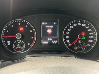 Seat Alhambra 1.4 TSI 110kW DSG S/S Excellen GO