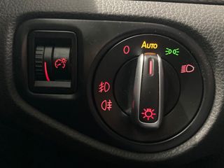 Seat Alhambra 1.4 TSI 110kW DSG S/S Excellen GO