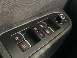 Seat Alhambra 1.4 TSI 110kW DSG S/S Excellen GO