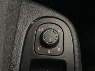 Seat Alhambra 1.4 TSI 110kW DSG S/S Excellen GO