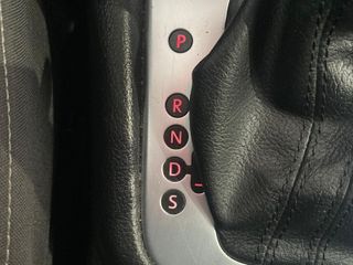 Seat Alhambra 1.4 TSI 110kW DSG S/S Excellen GO