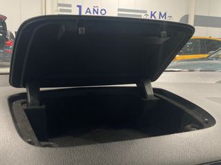 Seat Alhambra 1.4 TSI 110kW DSG S/S Excellen GO