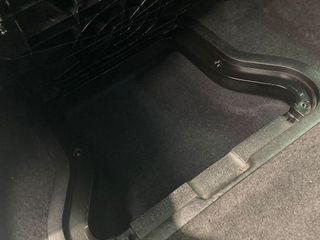 Seat Alhambra 1.4 TSI 110kW DSG S/S Excellen GO