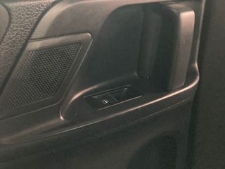 Seat Alhambra 1.4 TSI 110kW DSG S/S Excellen GO