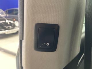 Seat Alhambra 1.4 TSI 110kW DSG S/S Excellen GO