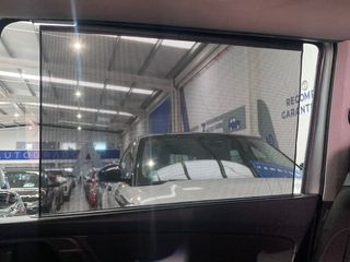 Seat Alhambra 1.4 TSI 110kW DSG S/S Excellen GO