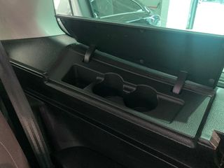 Seat Alhambra 1.4 TSI 110kW DSG S/S Excellen GO