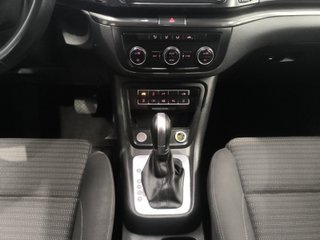 Seat Alhambra 1.4 TSI 110kW DSG S/S Excellen GO