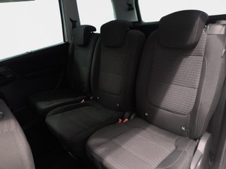 Seat Alhambra 1.4 TSI 110kW DSG S/S Excellen GO