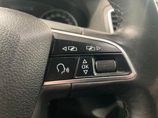 Seat Alhambra 1.4 TSI 110kW DSG S/S Excellen GO