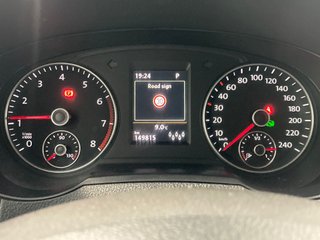 Seat Alhambra 1.4 TSI 110kW DSG S/S Excellen GO