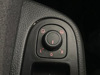 Seat Alhambra 1.4 TSI 110kW DSG S/S Excellen GO