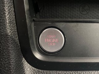 Seat Alhambra 1.4 TSI 110kW DSG S/S Excellen GO