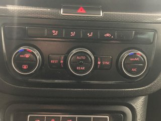 Seat Alhambra 1.4 TSI 110kW DSG S/S Excellen GO