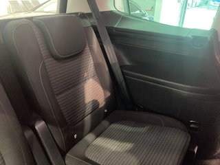 Seat Alhambra 1.4 TSI 110kW DSG S/S Excellen GO
