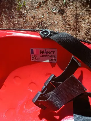 Kayak Doble RTM OceanDuo - Como Nuevo