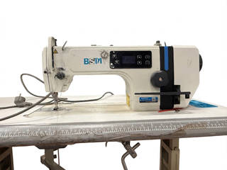 Máquina de coser industrial BSM A6000-R