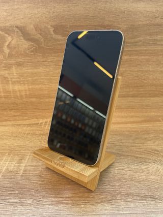 iPhone 14 Pro Max 512GB Blanco