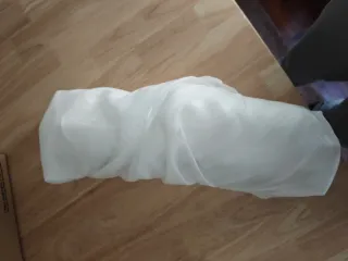 Amortiguador Yamaha MT09 2024