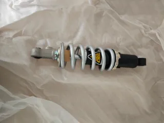 Amortiguador Yamaha MT09 2024