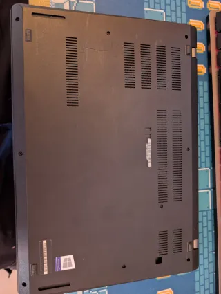 Lenovo ThinkPad L14 Gen 2 Ryzen 7 Pro