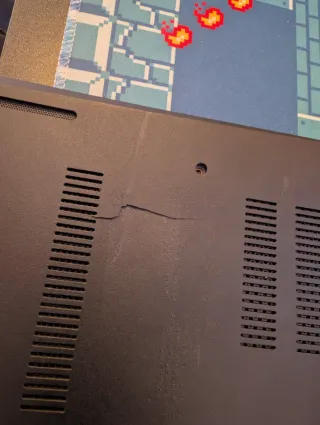 Lenovo ThinkPad L14 Gen 2 Ryzen 7 Pro