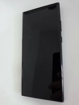 SamsungNote20Ultra256GBPreto