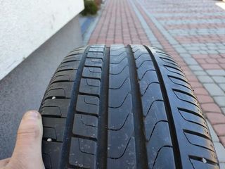 Llantas 17” SEAT EXEO ST OEM